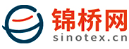 錦橋紡織網(wǎng)